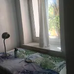 Perfect Spacious Vacation Center Of City