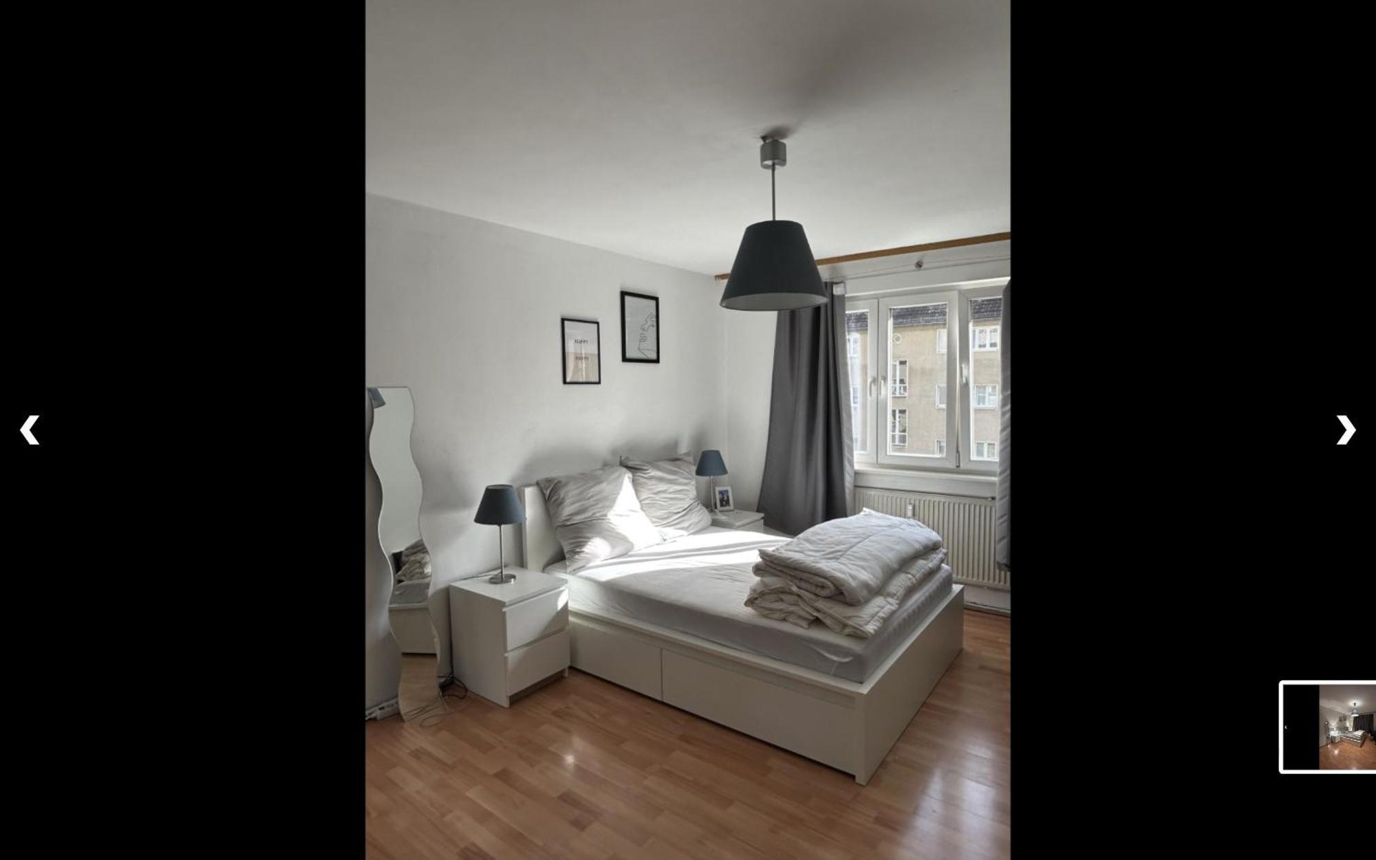 Perfect Spacious Vacation Center Of