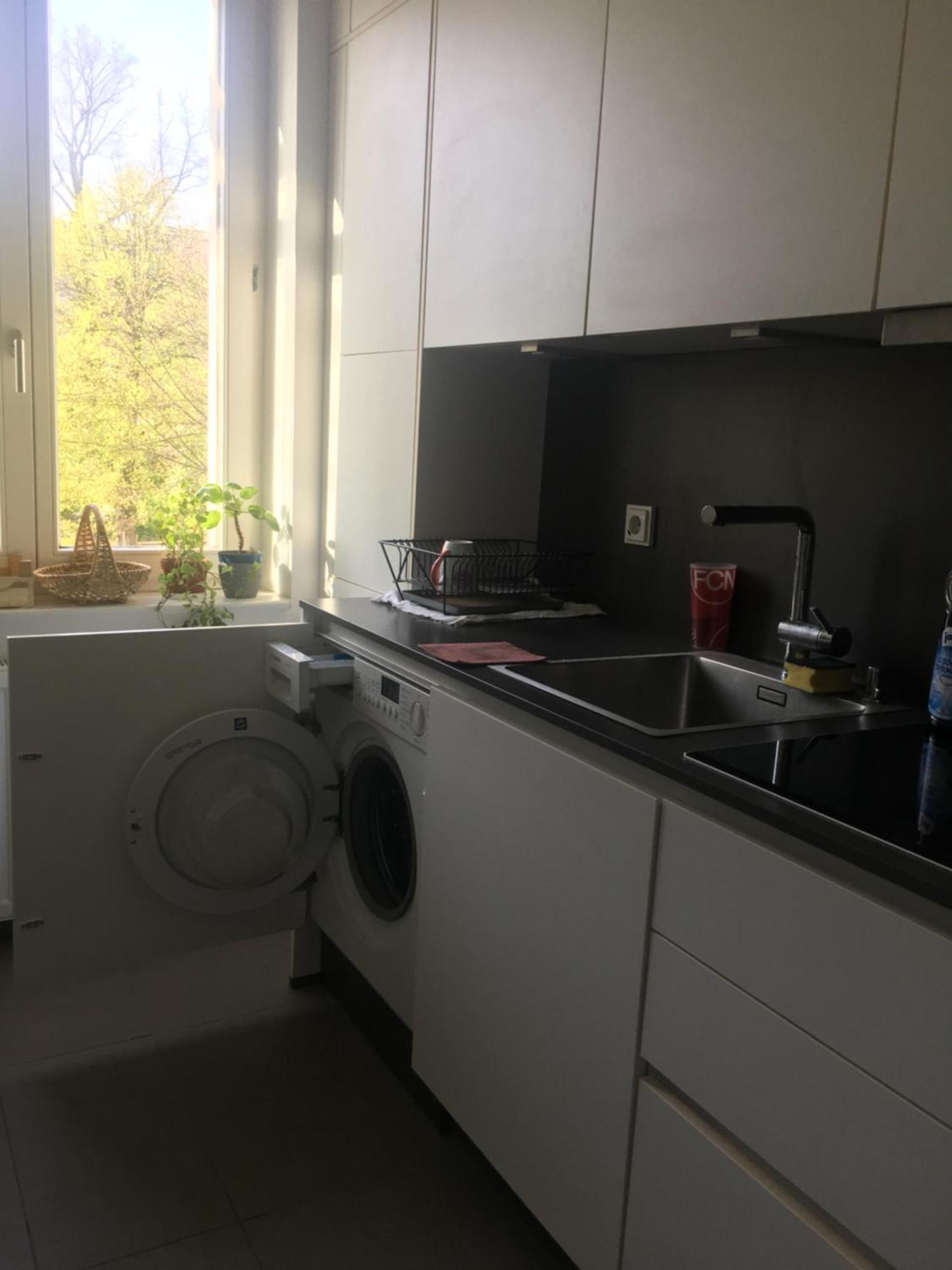 Perfect Spacious Vacation Center Of Apartamento